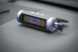 2021 Toyota Landcruiser VX