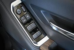 2021 Toyota Landcruiser VX