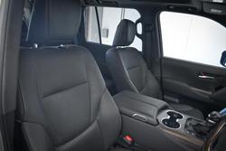 2021 Toyota Landcruiser VX