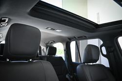 2021 Toyota Landcruiser VX