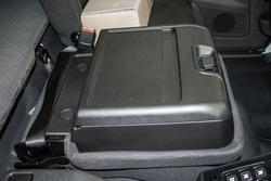 2025 Isuzu Fvr 170-260 FVR170-260