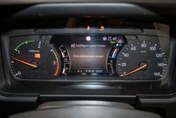 2025 Isuzu Fvr 170-260 FVR170-260