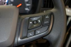 2025 Isuzu Fvr 170-260 FVR170-260