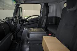 2025 Isuzu Fvr 170-260 FVR170-260