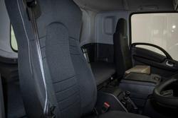 2025 Isuzu Fvr 170-260 FVR170-260