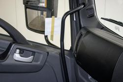 2025 Isuzu Fvr 170-260 FVR170-260