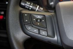 2025 Isuzu Fvr 170-260 FVR170-260