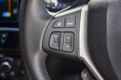 2017 Suzuki Vitara