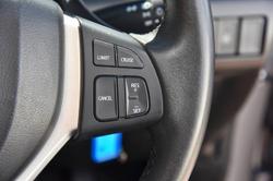 2017 Suzuki Vitara