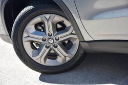2017 Suzuki Vitara