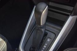 2017 Suzuki Vitara