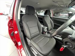 2018 Hyundai Elantra Active