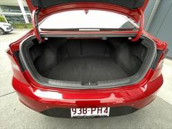 2018 Hyundai Elantra Active