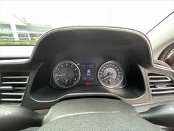 2018 Hyundai Elantra Active