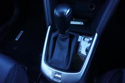 2018 Mazda CX-3 Maxx