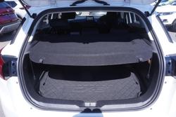 2018 Mazda CX-3 Maxx