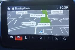 2018 Mazda CX-3 Maxx