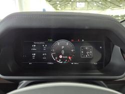 2025 Land Rover Defender 110 D350 X-Dynamic SE