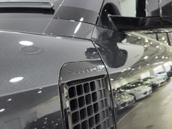 2025 Land Rover Defender 110 D350 X-Dynamic SE