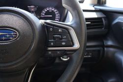 2024 Subaru Crosstrek 2.0L