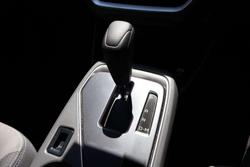 2024 Subaru Crosstrek 2.0L