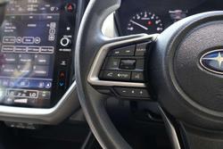 2024 Subaru Crosstrek 2.0L