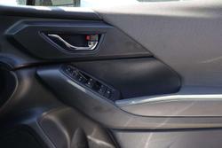 2024 Subaru Crosstrek 2.0L