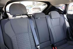 2024 Subaru Crosstrek 2.0L