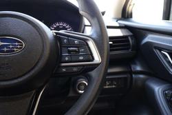 2024 Subaru Crosstrek 2.0L