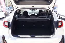 2024 Subaru Crosstrek 2.0L