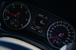 2020 Volkswagen Amarok TDI550 Sportline