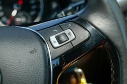 2020 Volkswagen Amarok TDI550 Sportline