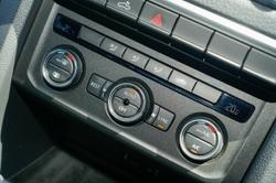 2020 Volkswagen Amarok TDI550 Sportline