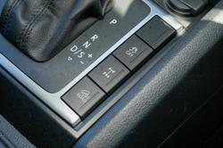 2020 Volkswagen Amarok TDI550 Sportline