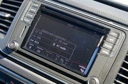 2020 Volkswagen Amarok TDI550 Sportline