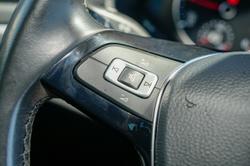 2020 Volkswagen Amarok TDI550 Sportline