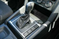 2020 Volkswagen Amarok TDI550 Sportline