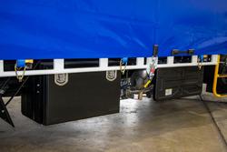 2025 Isuzu Nqr 88-190 Am NQR 88-190