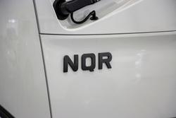 2025 Isuzu Nqr 88-190 Am NQR 88-190