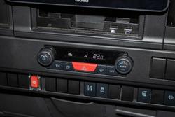 2025 Isuzu Nqr 88-190 Am NQR 88-190