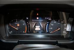 2025 Isuzu Nqr 88-190 Am NQR 88-190