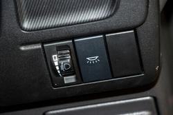 2025 Isuzu Nqr 88-190 Am NQR 88-190