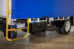 2025 Isuzu Nqr 88-190 Am NQR 88-190