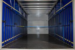 2025 Isuzu Nqr 88-190 Am NQR 88-190