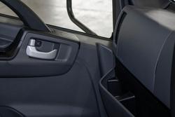 2025 Isuzu Nqr 88-190 Am NQR 88-190