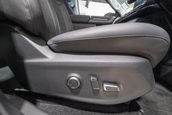 2025 LDV Terron 9 Evolve