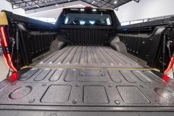 2025 LDV Terron 9 Evolve