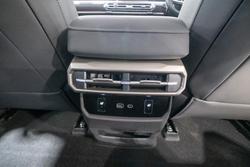 2025 LDV Terron 9 Evolve