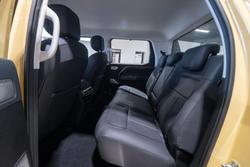 2025 LDV Terron 9 Evolve