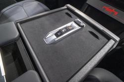 2025 LDV Terron 9 Evolve